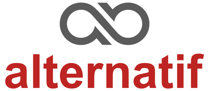alternatif